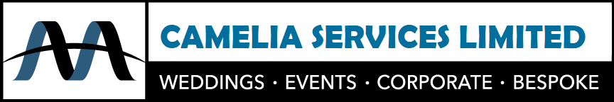 Wedding Venue Dressing Company, Twinkle Dance Floor Hire, Photo Mirror Booth, Light up LOVE Letters, Wedding DJ